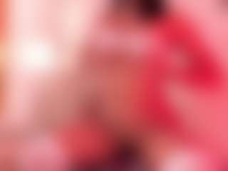 Dionne Venturi🌸's Live Sex Cam Show