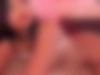 Dionne Venturi🌸's Live Sex Cam Show