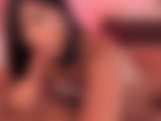 Dionne Venturi🌸's Live Sex Cam Show