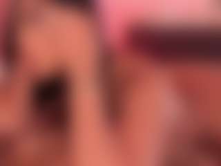 Dionne Venturi🌸's Live Sex Cam Show