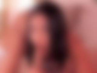 Dionne Venturi🌸's Live Sex Cam Show