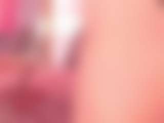 Dionne Venturi🌸's Live Sex Cam Show