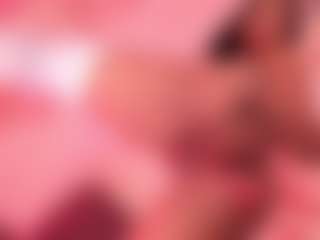 Dionne Venturi🌸's Live Sex Cam Show