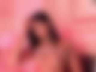 Dionne Venturi🌸's Live Sex Cam Show