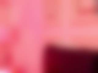 Live cam show with Dionne Venturi🌸 - Blowjob on StripNow