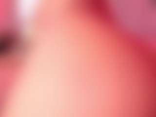 Dionne Venturi🌸's Live Sex Cam Show