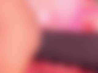Dionne Venturi🌸's Live Sex Cam Show