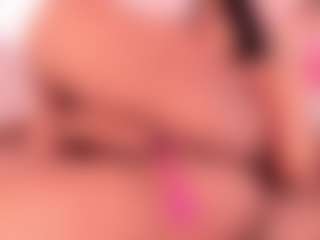 Dionne Venturi🌸's Live Sex Cam Show