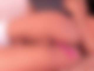 Live cam show with Dionne Venturi🌸 - Lovense Brown Hair on liverealitysex.com