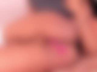 Live cam show with Dionne Venturi🌸 - Brown Hair Toys on liverealitysex.com