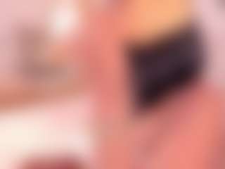 Dionne Venturi🌸's Live Sex Cam Show