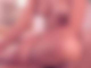 Dionne Venturi🌸's Live Sex Cam Show
