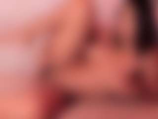 Dionne Venturi🌸's Live Sex Cam Show