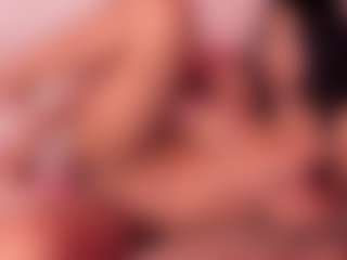 Dionne Venturi🌸's Live Sex Cam Show