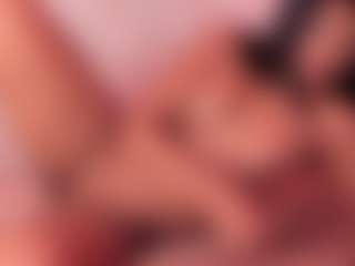 Live cam show with Dionne Venturi🌸 - Blowjob on Dare Cams