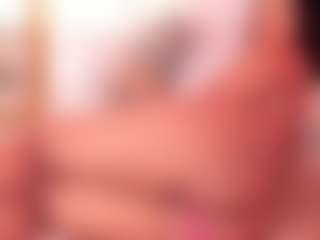 Dionne Venturi🌸's Live Sex Cam Show