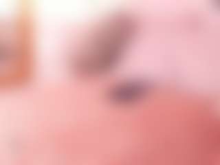 Dionne Venturi🌸's Live Sex Cam Show