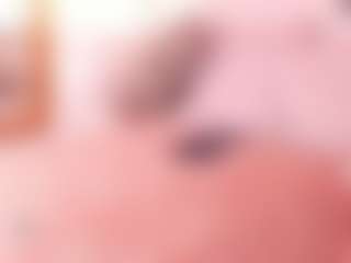 Show Live Sex Cam Dionne Venturi🌸