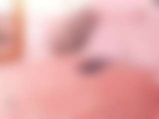 Dionne Venturi🌸's Live Sex Cam Show