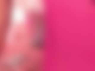 Dionne Venturi🌸's Live Sex Cam Show