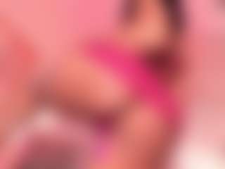 Dionne Venturi🌸's Live Sex Cam Show