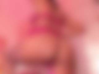 Dionne Venturi🌸's Live Sex Cam Show