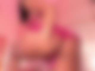Dionne Venturi🌸's Live Sex Cam Show
