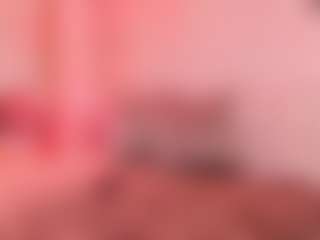 Live cam show with Dionne Venturi🌸 - Small Tits Teen (18+) on Camsoda