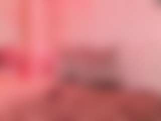 Dionne Venturi🌸's Live Sex Cam Show