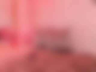 Dionne Venturi🌸's Live Sex Cam Show