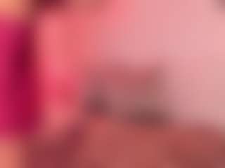 Dionne Venturi🌸's Live Sex Cam Show