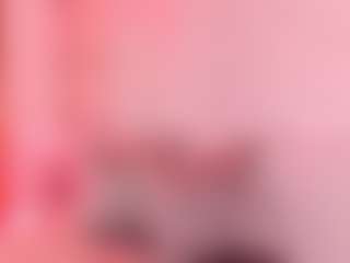 Dionne Venturi🌸's Live Sex Cam Show
