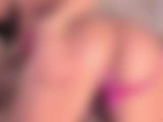 Dionne Venturi🌸's Live Sex Cam Show