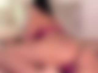 Dionne Venturi🌸's Live Sex Cam Show