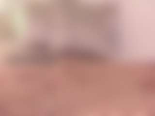Dionne Venturi🌸's Live Sex Cam Show