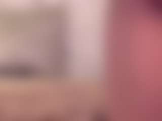 Dionne Venturi🌸's Live Sex Cam Show