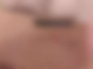 Dionne Venturi🌸's Live Sex Cam Show
