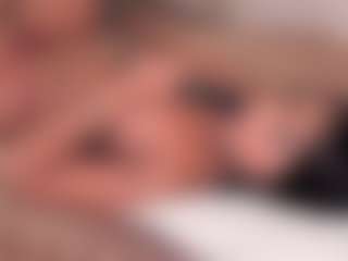 Dionne Venturi🌸's Live Sex Cam Show