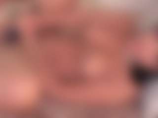 Dionne Venturi🌸's Live Sex Cam Show