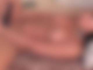 Dionne Venturi🌸's Live Sex Cam Show