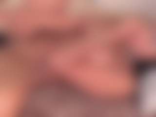 Dionne Venturi🌸's Live Sex Cam Show
