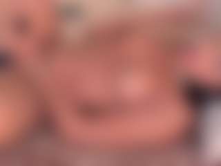 Dionne Venturi🌸's Live Sex Cam Show