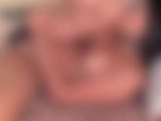 Dionne Venturi🌸's Live Sex Cam Show