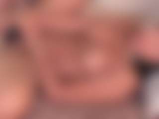 Dionne Venturi🌸's Live Sex Cam Show