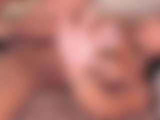Dionne Venturi🌸's Live Sex Cam Show