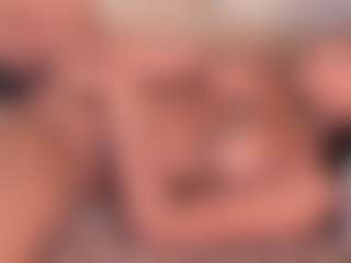 Dionne Venturi🌸's Live Sex Cam Show