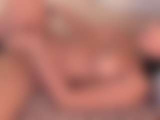Dionne Venturi🌸's Live Sex Cam Show