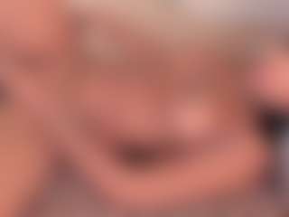 Dionne Venturi🌸's Live Sex Cam Show
