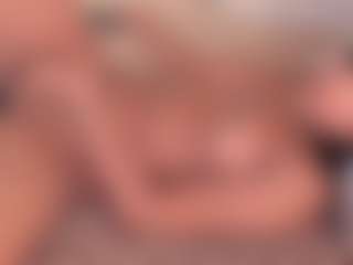 Dionne Venturi🌸's Live Sex Cam Show