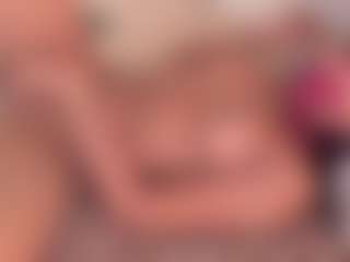 Dionne Venturi🌸's Live Sex Cam Show